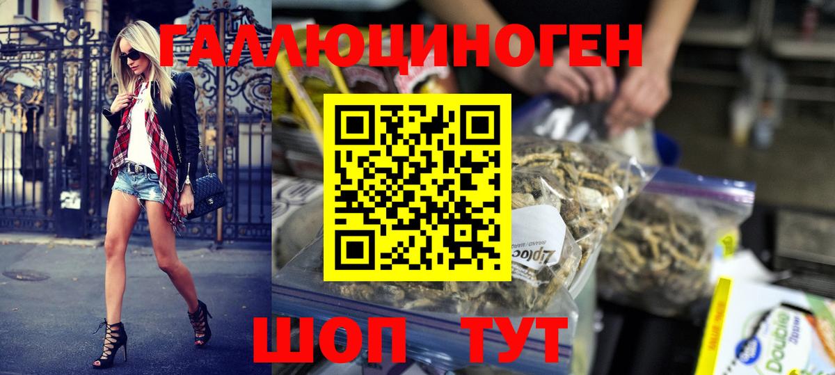 Псилоцибиновые грибы ЛСД Грозный
